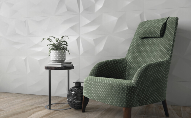 make your old house look new